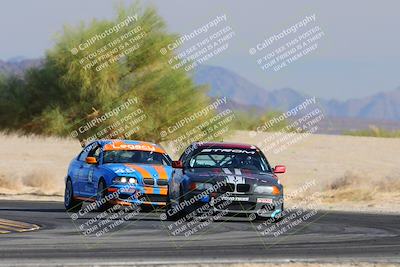 media/Nov-23-2024-Nasa (Sat) [[59fad93144]]/Race Group A/Race Set 2/